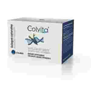 Colyita